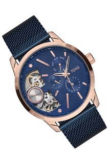 watch Toms