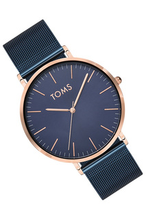 watch Toms
