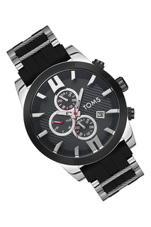 watch Toms
