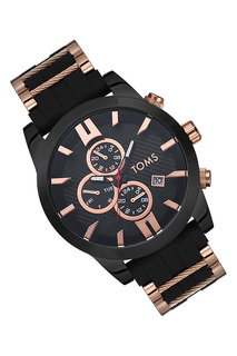 watch Toms