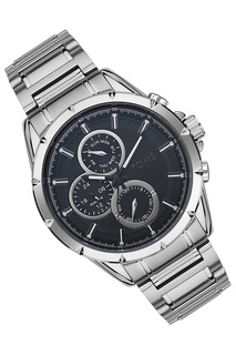 watch Toms