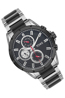 watch Toms