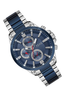 watch Toms