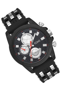 watch Toms