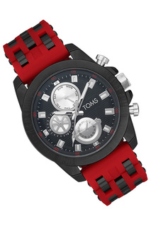 watch Toms