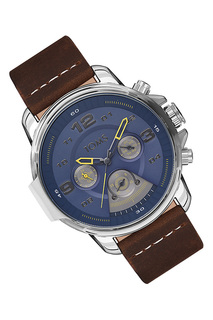 watch Toms