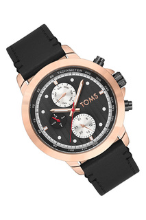 watch Toms