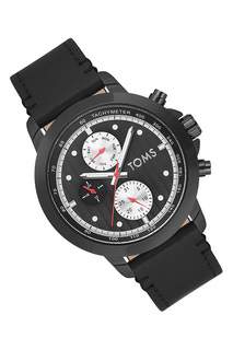 watch Toms