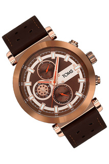 watch Toms