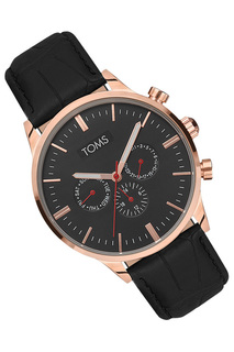 watch Toms