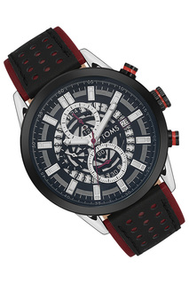 watch Toms