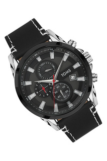 watch Toms