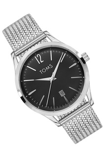 watch Toms