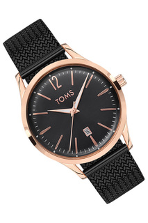 watch Toms