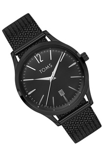 watch Toms