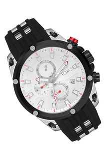 watch Toms
