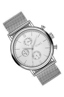 watch Toms