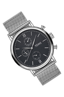 watch Toms