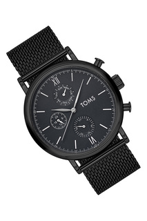 watch Toms