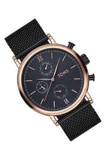 watch Toms