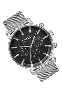 watch Toms