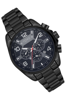 watch Toms