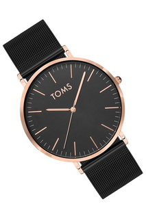 watch Toms