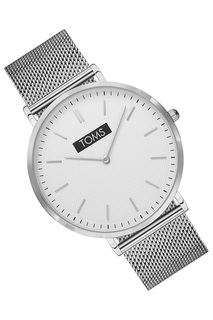 watch Toms