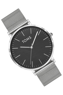 watch Toms