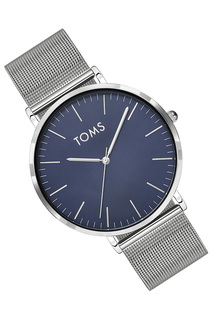 watch Toms