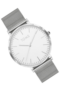 watch Toms