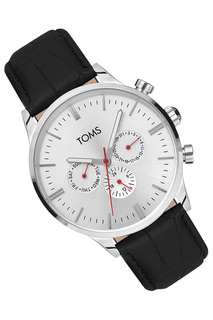 watch Toms