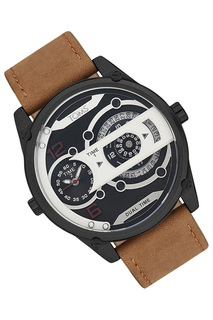 watch Toms