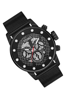 watch Toms