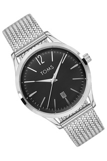 watch Toms