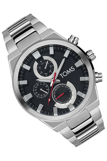 watch Toms