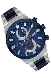 watch Toms