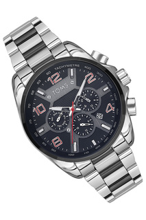 watch Toms