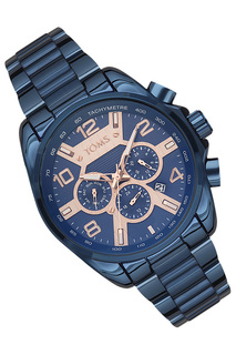 watch Toms