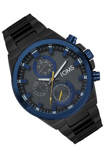 watch Toms