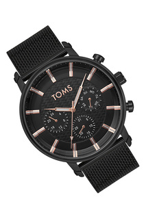 watch Toms