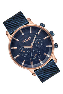 watch Toms