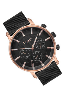 watch Toms