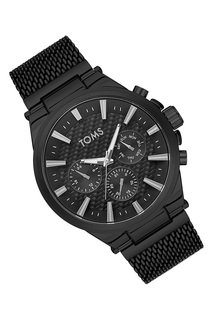 watch Toms