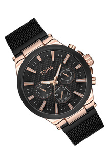 watch Toms