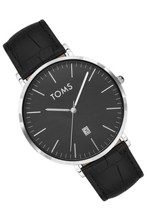 watch Toms