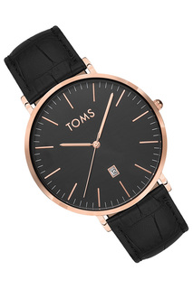 watch Toms