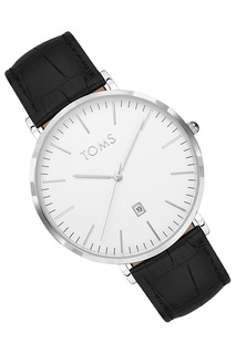 watch Toms