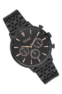 watch Toms