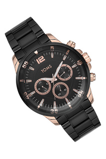watch Toms